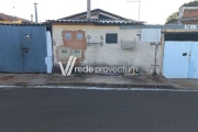 Casa comercial à venda na Rua dos Itatins, 75, Vila Costa e Silva, Campinas