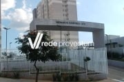 Apartamento com 2 quartos à venda na Rua Vítor Meirelles, 375, Jardim Samambaia, Campinas