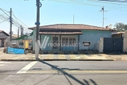 Casa comercial à venda na Rua dos Bororós, 6, Vila Costa e Silva, Campinas