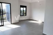 Apartamento com 2 quartos à venda na Avenida Wellman Galvão de França Rangel, 4200, Swiss Park, Campinas