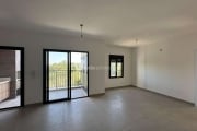 Apartamento com 2 quartos à venda na Avenida Wellman Galvão de França Rangel, 4200, Swiss Park, Campinas