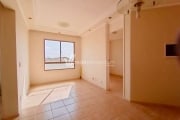 Apartamento com 2 quartos à venda na Avenida Engenheiro Antônio Francisco de Paula Souza, 2601, Vila Georgina, Campinas