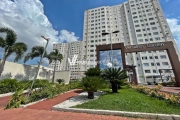 Apartamento com 2 quartos à venda na Avenida João Batista Morato do Canto, 1441, Parque Industrial, Campinas