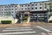 Apartamento com 3 quartos à venda na Avenida Padre Manoel da Nóbrega, 355, Jardim García, Campinas