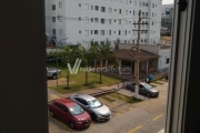 Apartamento com 2 quartos à venda na Rua Visconde de Congonhas do Campo, 1085, Loteamento Parque São Martinho, Campinas