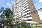 Apartamento com 4 quartos à venda na Avenida Júlio de Mesquita, 615, Cambuí, Campinas