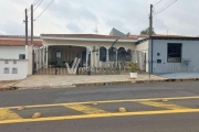 Casa comercial à venda na Rua Latino Coelho, 1692, Parque Taquaral, Campinas