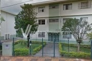 Apartamento com 2 quartos à venda na Rua Lions Club, 186, Vila Nova, Campinas