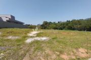 Terreno em condomínio fechado à venda na Rodovia dos Agricultores, 2000, Jardim Portugal, Valinhos