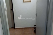 Sala comercial à venda na Avenida Campos Salles, 890, Centro, Campinas