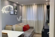 Apartamento com 2 quartos à venda na Avenida São José dos Campos, 3385, Loteamento Parque São Martinho, Campinas