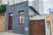 Casa comercial à venda na Rua Rafael Sampaio, 414, Jardim Guanabara, Campinas