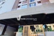 Apartamento com 2 quartos à venda na Avenida Doutor Moraes Salles, 1005, Centro, Campinas