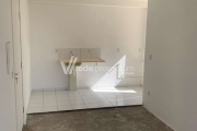 Apartamento com 2 quartos à venda na Rua Miguel João Jorge, 442, Jardim São José, Campinas