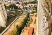 Apartamento com 3 quartos à venda na Rua Engenheiro Augusto de Figueiredo, 437, Swift, Campinas