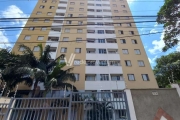 Apartamento com 2 quartos à venda na Rua Francisco Bueno Lacerda, 220, Parque Itália, Campinas