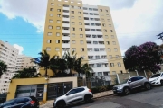 Apartamento com 2 quartos à venda na Rua Francisco Bueno Lacerda, 220, Parque Itália, Campinas