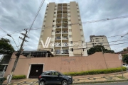 Apartamento com 3 quartos à venda na Rua Uruguaiana, 1280, Bosque, Campinas