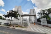 Apartamento com 2 quartos à venda na Rua Vítor Meirelles, 375, Jardim Samambaia, Campinas