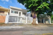 Casa comercial à venda na Rua Iboti, 397, Vila Marieta, Campinas