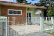 Casa com 3 quartos à venda na Rua Artur de Freitas Leitão, 1044, Nova Campinas, Campinas