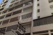 Apartamento com 2 quartos à venda na Rua Coronel Rodovalho, 98, Centro, Campinas