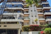 Apartamento com 4 quartos à venda na Rua Olavo Bilac, 396, Cambuí, Campinas