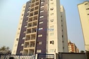 Apartamento com 2 quartos à venda na Rua Presidente Alves, 1387, Jardim Flamboyant, Campinas