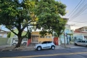 Casa comercial à venda na Rua Barbosa da Cunha, 57, Jardim Guanabara, Campinas