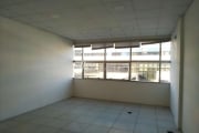 Sala comercial para alugar na Avenida Antonio Artioli, 570, Swiss Park, Campinas