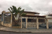 Casa comercial à venda na Rua Doutor Manoel Alexandre Marcondes Machado, 415, Jardim do Lago, Campinas