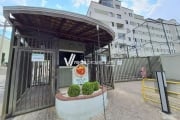 Apartamento com 3 quartos à venda na Avenida São José dos Campos, 150, Jardim Nova Europa, Campinas