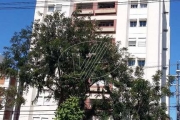 Apartamento com 3 quartos à venda na Avenida José Bonifácio, 1199, Jardim Flamboyant, Campinas