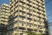 Sala comercial para alugar na Rua Barão de Paranapanema, 146, Bosque, Campinas