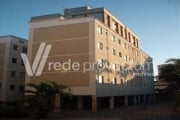 Apartamento com 2 quartos à venda na Rua Francisco de Assis Pupo, 83, Vila Industrial, Campinas