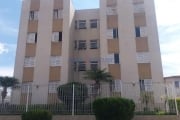 Apartamento com 3 quartos à venda na Rua Doutor Cassiano Gonzaga, 672, São Bernardo, Campinas