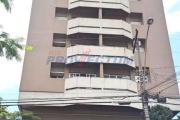 Apartamento com 1 quarto à venda na Rua Proença, 935, Bosque, Campinas