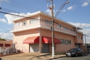 Casa comercial à venda na Rua Jacinta Rosa de São José, 151, Parque Industrial, Campinas