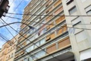 Apartamento com 3 quartos à venda na Rua General Osório, 1280, Centro, Campinas