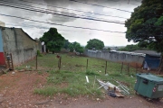 Terreno comercial à venda na Rua Armando Strazzacappa, 105, Parque Rural Fazenda Santa Cândida, Campinas