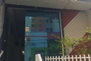 Sala comercial à venda na Rua Doutor Quirino, 524, Centro, Campinas