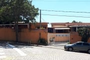 Casa comercial à venda na Rua José Pisciotta, 193, Vila São Luiz, Valinhos