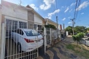 Casa comercial à venda na Rua Frei Manoel da Ressurreição, 911, Jardim Guanabara, Campinas