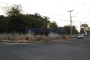 Terreno comercial à venda na Rua Antônio Augusto, 275, Jardim Novo Campos Elíseos, Campinas