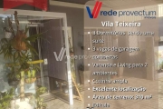 Casa comercial à venda na Rua Joaquim Vilac, 551, Vila Teixeira, Campinas