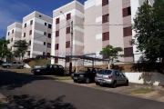 Apartamento com 2 quartos à venda na Rua Manoel Miguel de Oliveira, 35, Parque São Jorge, Campinas