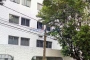 Apartamento com 3 quartos à venda na Rua Coelho Neto, 85, Vila Itapura, Campinas