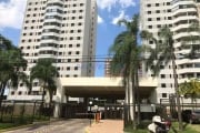 Apartamento com 3 quartos à venda na Avenida Maria Emília Alves dos Santos de Ângelis, 121, Parque Prado, Campinas