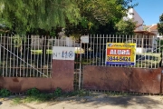 Terreno à venda na Rua Luiz Dionísio de Souza, 118, Jardim Myrian Moreira da Costa, Campinas