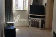 Apartamento com 2 quartos à venda na Rua Manoel Sylvestre de Freitas Filho, 1224, Jardim Nova Europa, Campinas